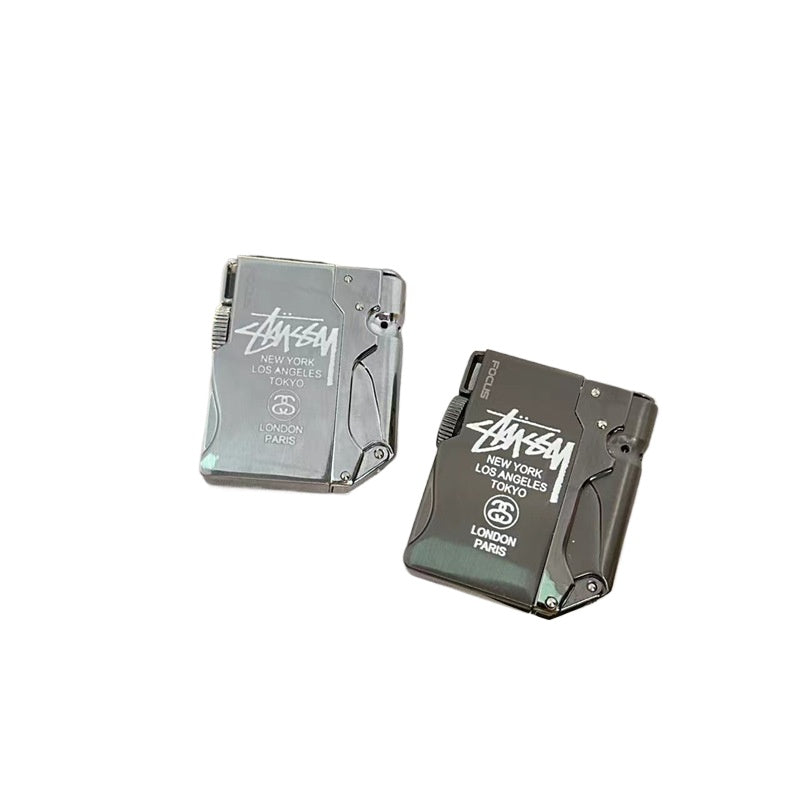 SITUXI Tide Brand Lighter