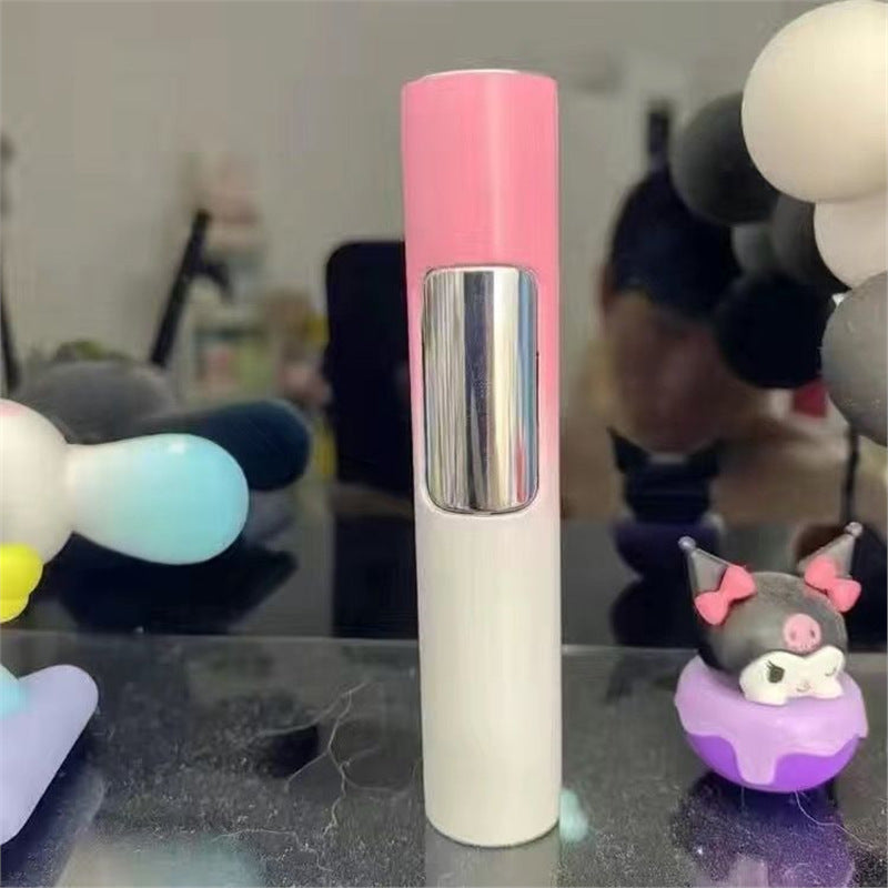 Hello Kitty Gradient Color Lighter - Sanrio Gift & Inflatable