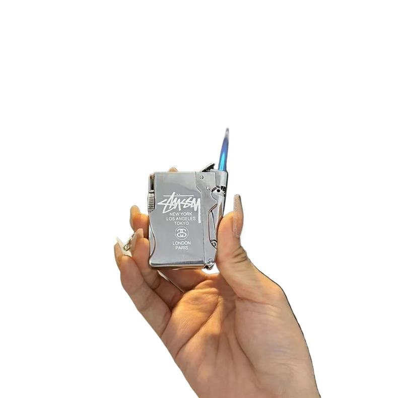 SITUXI Tide Brand Lighter