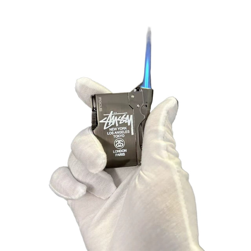 SITUXI Tide Brand Lighter