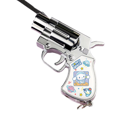 Sanrio Cute Gun Lighter