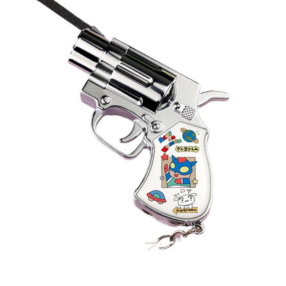 Sanrio Cute Gun Lighter