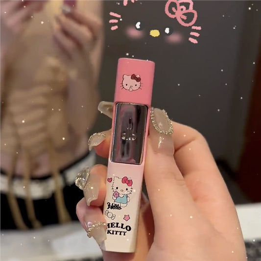 Hello Kitty Gradient Color Lighter - Sanrio Gift & Inflatable