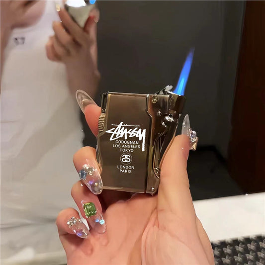 SITUXI Tide Brand Lighter
