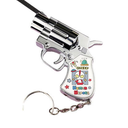 Sanrio Cute Gun Lighter